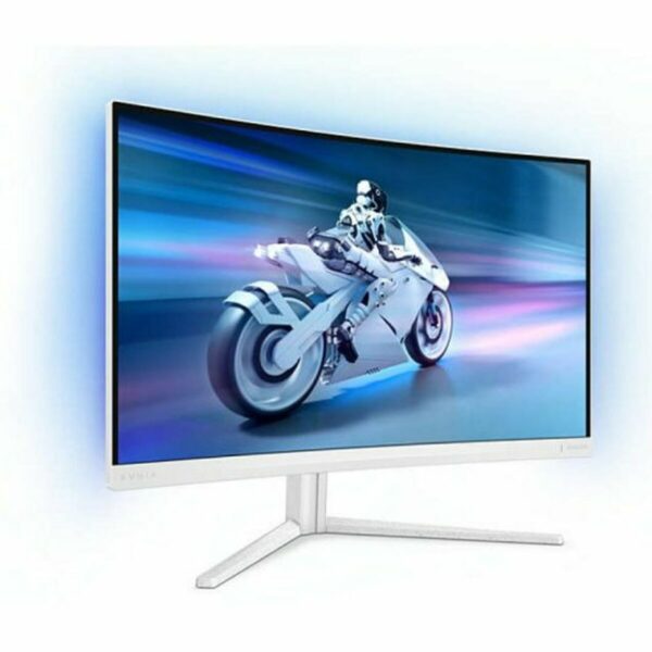 Monitor Philips 27M2C5501/00 Quad HD 27" – Bild 6