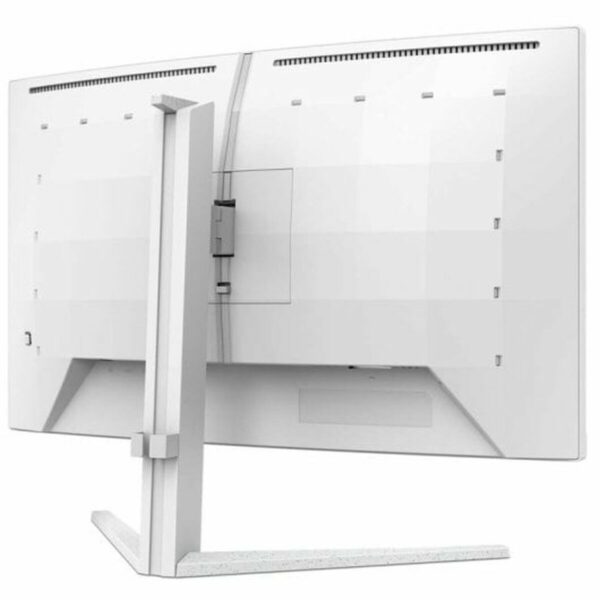 Monitor Philips 27M2C5501/00 Quad HD 27" – Bild 7