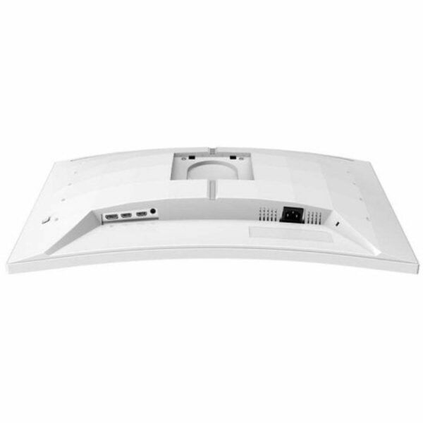 Monitor Philips 27M2C5501/00 Quad HD 27" – Bild 8