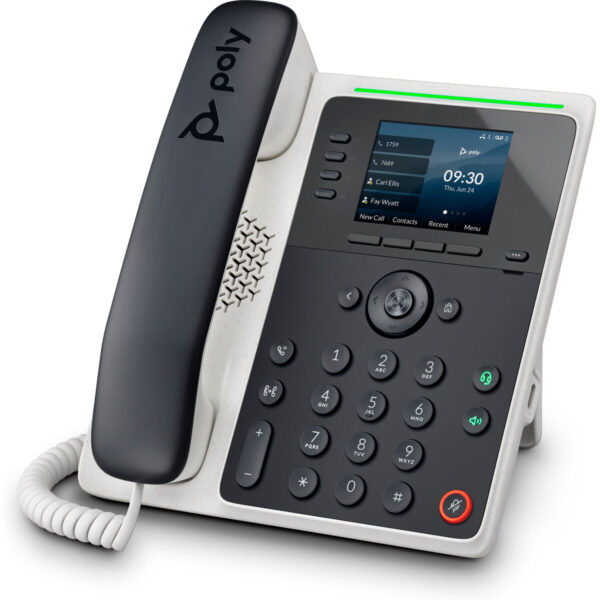 IP Telefon Poly 82M87AA – Bild 2