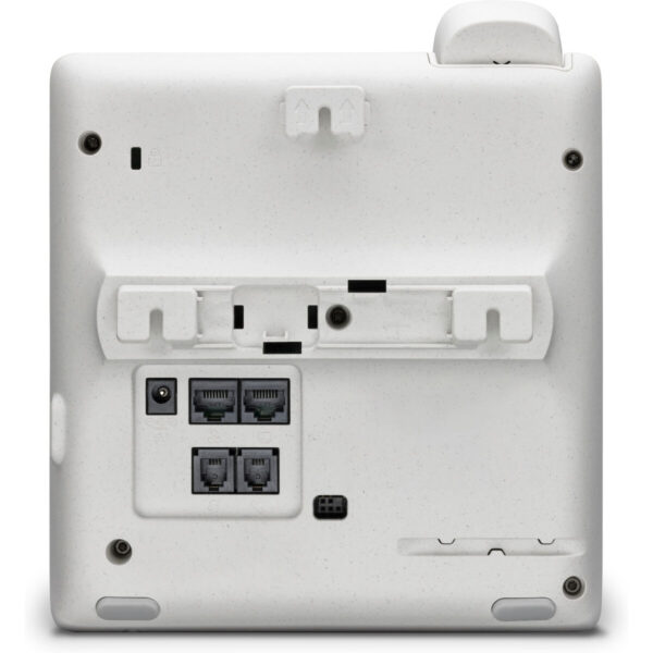 IP Telefon Poly 82M87AA – Bild 3