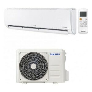 Klimaanlage Samsung FAR18ART Weiß A+ A++