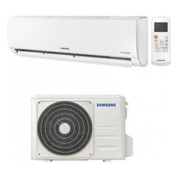 Klimaanlage Samsung FAR18ART Weiß A+ A++