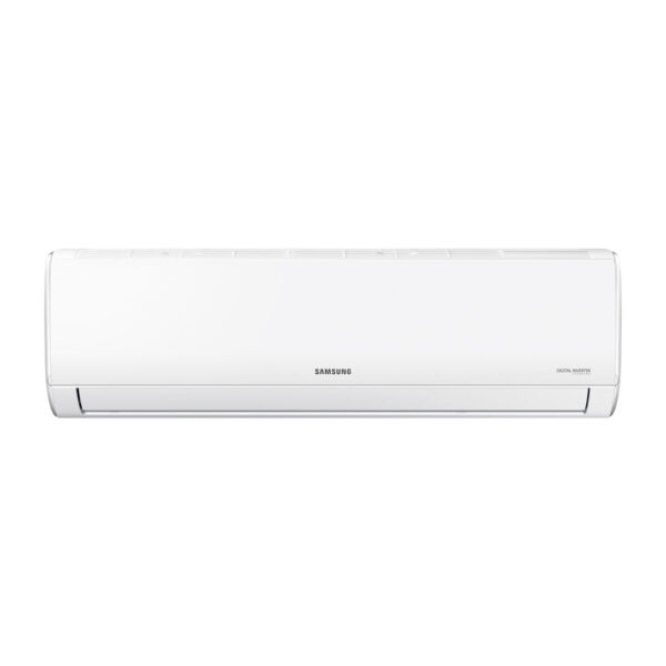 Klimaanlage Samsung FAR18ART Weiß A+ A++ – Bild 4