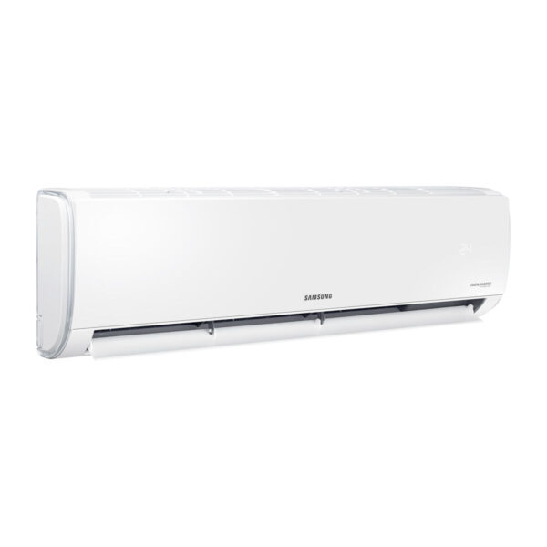 Klimaanlage Samsung FAR18ART Weiß A+ A++ – Bild 6