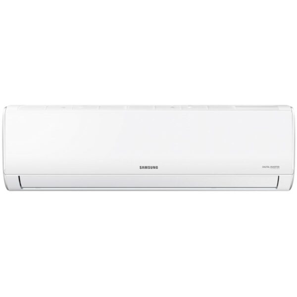 Klimaanlage Samsung FAR18ART Weiß A+ A++ – Bild 3