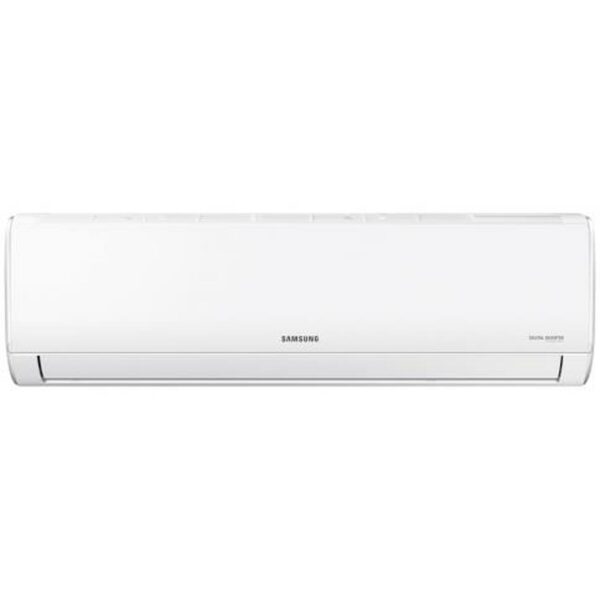 Klimaanlage Samsung FAR24ART Weiß A++ – Bild 2