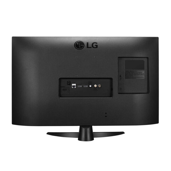 Smart TV LG 27TQ615SPZ Full HD LED – Bild 2