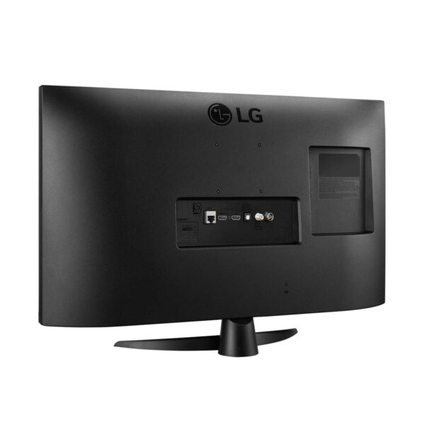 Smart TV LG 27TQ615SPZ Full HD LED – Bild 4