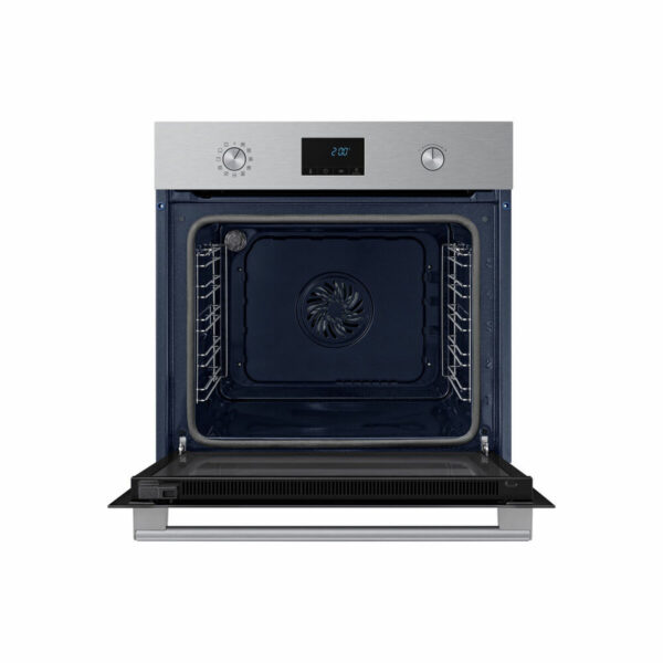 Pyrolytherd Samsung NV68A1170BS 3600W 68 L – Bild 2