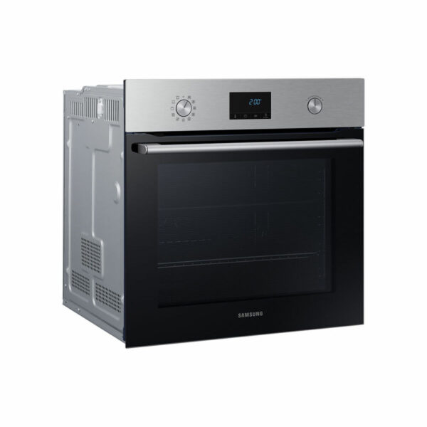 Pyrolytherd Samsung NV68A1170BS 3600W 68 L – Bild 3