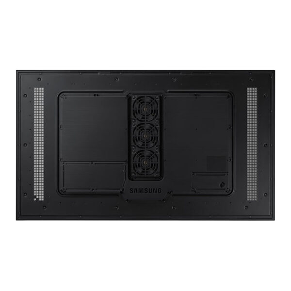 Videowall-Monitor Samsung OH55A-S 55" Full HD – Bild 2