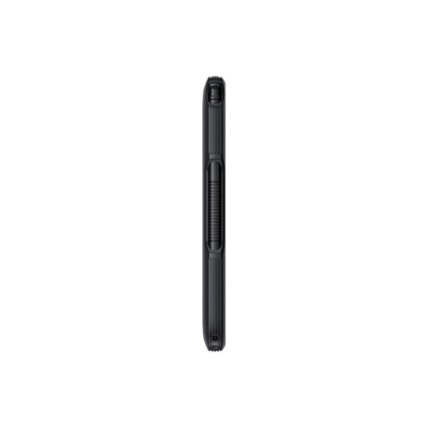 Tablet Samsung Galaxy Tab Active 4 Pro 5G LTE 10,1" 6 GB RAM 128 GB Schwarz – Bild 4