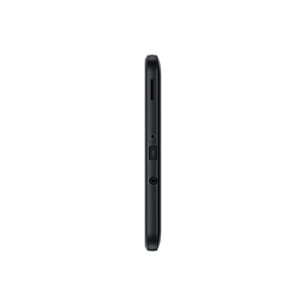 Tablet Samsung Galaxy Tab Active 4 Pro 5G LTE 10,1" 6 GB RAM 128 GB Schwarz – Bild 3