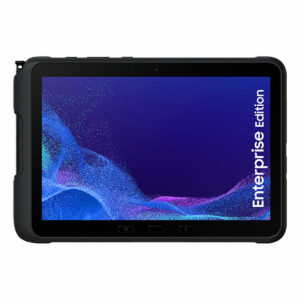 Tablet Samsung SM-T636B 10,1″ 6 GB RAM 128 GB Schwarz