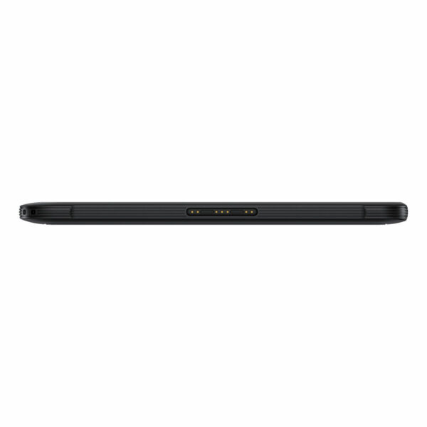 Tablet Samsung SM-T636B 10,1" 6 GB RAM 128 GB Schwarz – Bild 2