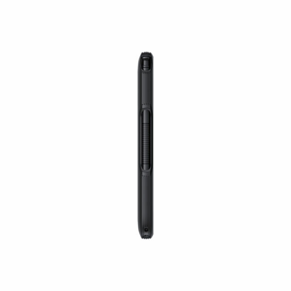 Tablet Samsung SM-T636B 10,1" 6 GB RAM 128 GB Schwarz – Bild 3