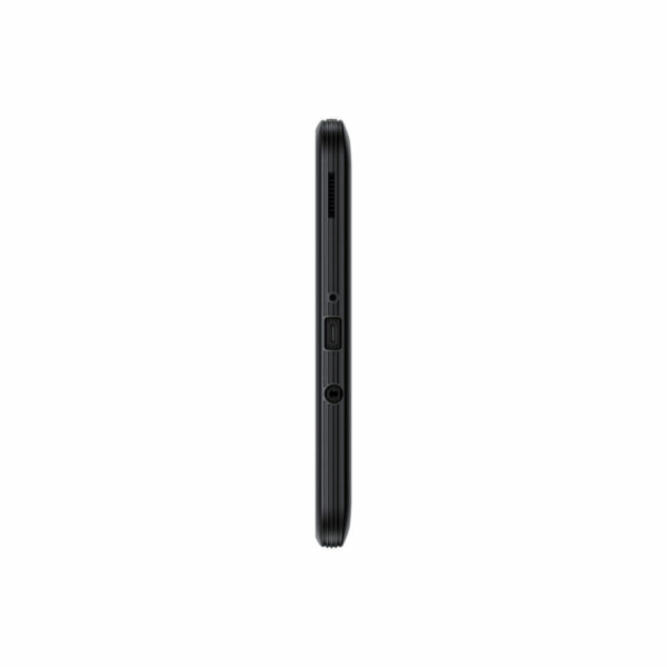 Tablet Samsung SM-T636B 10,1" 6 GB RAM 128 GB Schwarz – Bild 4
