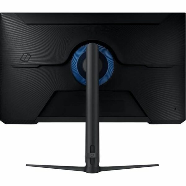 Gaming-Monitor Samsung S32CG510EU Quad HD 32" 165 Hz – Bild 5