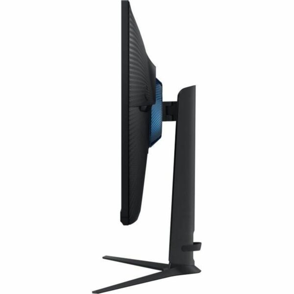 Gaming-Monitor Samsung S32CG510EU Quad HD 32" 165 Hz – Bild 6