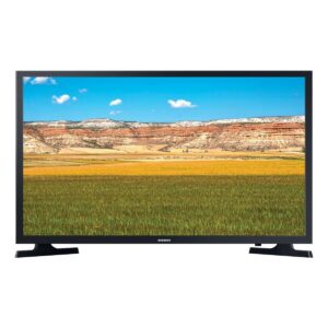 Smart TV Samsung UE32T4302AEXXH HD 32″ LED HDR