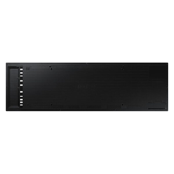 Videowall-Monitor Samsung SH37R-B 37" – Bild 8