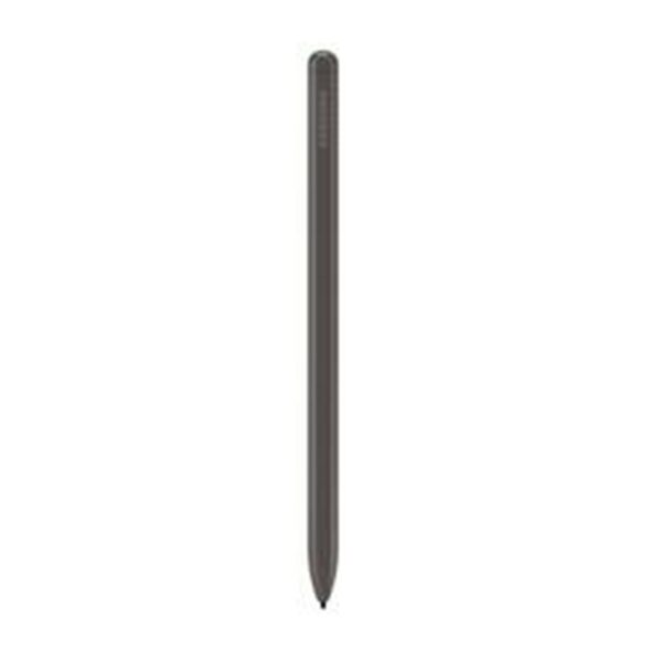 Bleistift TAB S9 FE/FE+ Samsung EJ-PX510BJEGEU Grau – Bild 2