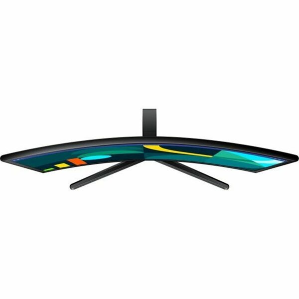 Monitor Samsung S24D366GAU Full HD 24" – Bild 5