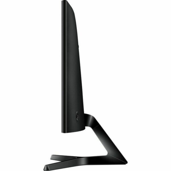 Monitor Samsung S24D366GAU Full HD 24" – Bild 6