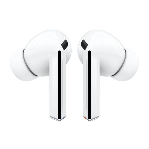 Bluetooth-Kopfhörer Samsung SM-R630NZWAEUE Weiß – Bild 8