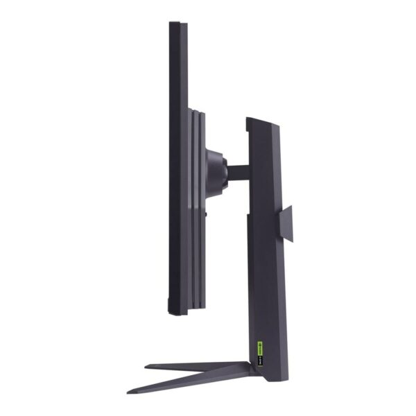 Gaming-Monitor LG 32GS75Q-B Quad HD 31,5" – Bild 5