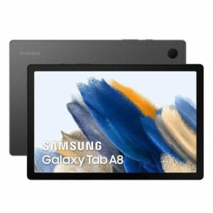 Tablet Samsung SM-X520 10,9″ 8 GB RAM 128 GB Silberfarben