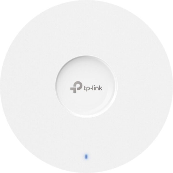 Schnittstelle TP-Link EAP683 UR Weiß – Bild 4