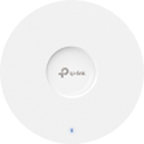 Schnittstelle TP-Link EAP683 UR Weiß – Bild 5