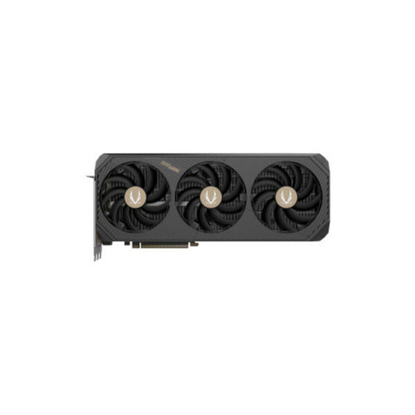 Grafikkarte Zotac ZT-B50900J-10P