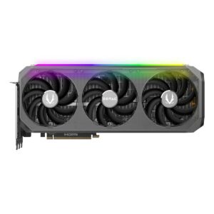 Grafikkarte Zotac ZT-B50800B-10P 16 GB