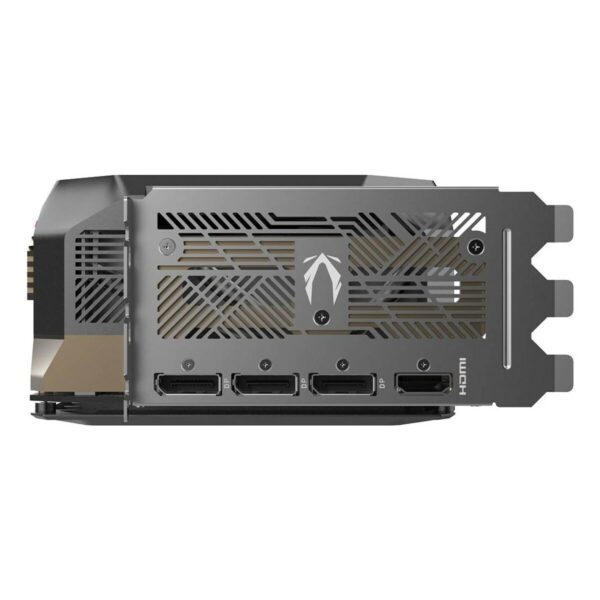 Grafikkarte Zotac ZT-B50800B-10P 16 GB – Bild 7