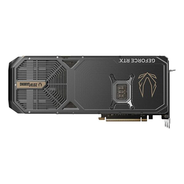 Grafikkarte Zotac ZT-B50800B-10P 16 GB – Bild 8