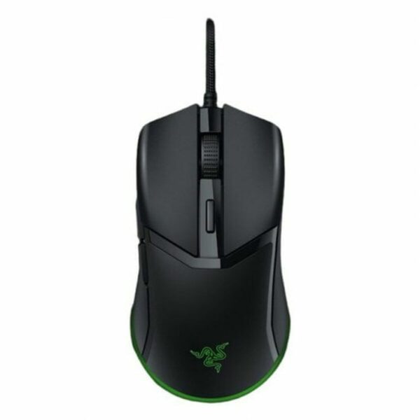 Mouse Razer RZ01-04650100-R3M1 Schwarz 8500 dpi (8500 dpi) – Bild 2
