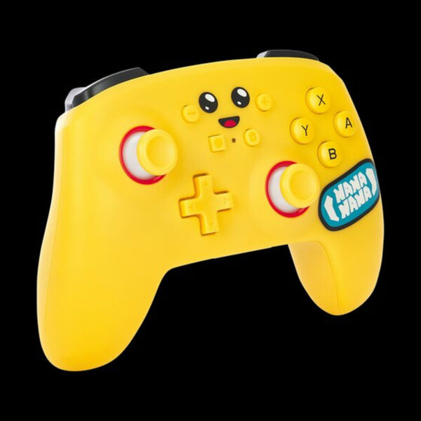 Gaming Controller Powera NSGP0268-01 Nintendo Switch – Bild 8