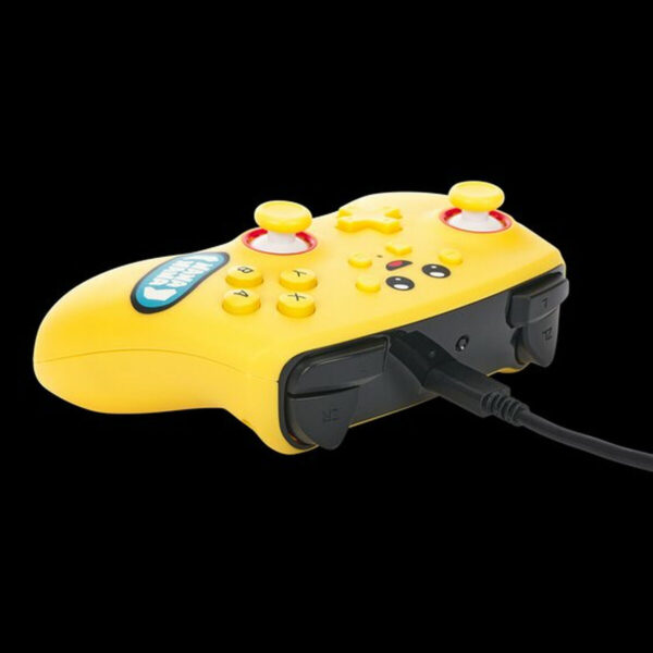 Gaming Controller Powera NSGP0268-01 Nintendo Switch – Bild 7