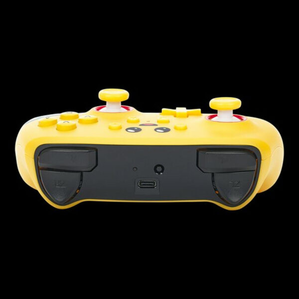 Gaming Controller Powera NSGP0268-01 Nintendo Switch – Bild 6