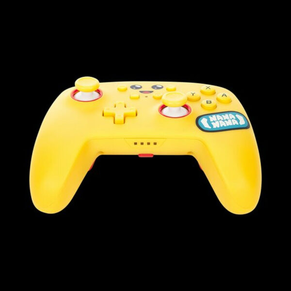 Gaming Controller Powera NSGP0268-01 Nintendo Switch – Bild 5