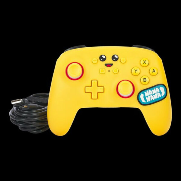 Gaming Controller Powera NSGP0268-01 Nintendo Switch – Bild 4