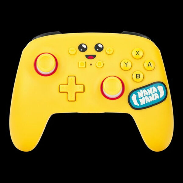 Gaming Controller Powera NSGP0268-01 Nintendo Switch – Bild 3