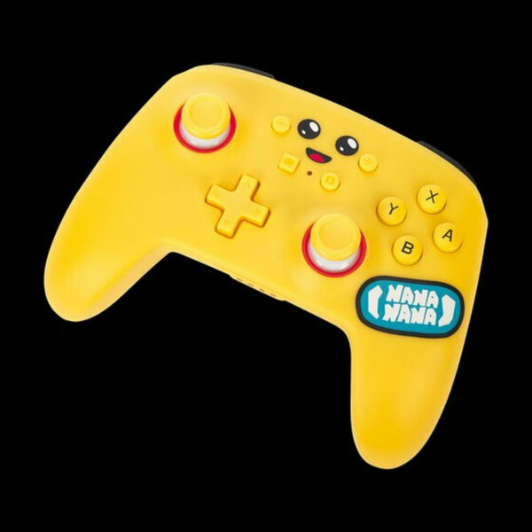 Gaming Controller Powera NSGP0268-01 Nintendo Switch – Bild 2