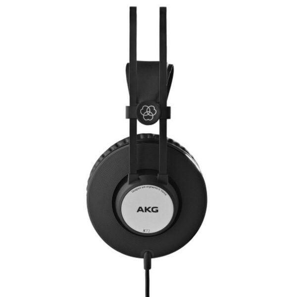 Diadem-Kopfhörer AKG 030-21-037 – Bild 2