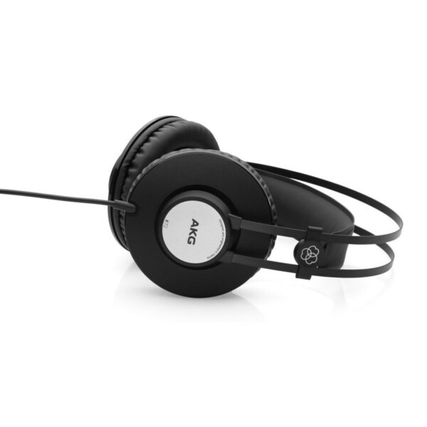 Diadem-Kopfhörer AKG 030-21-037 – Bild 3