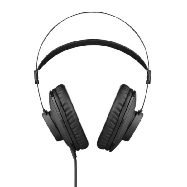 Diadem-Kopfhörer AKG 030-21-037 – Bild 5