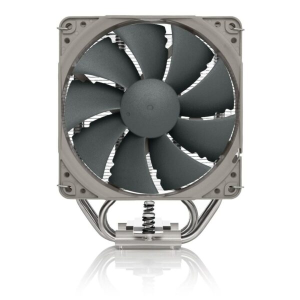 CPU-Kühler Noctua NH-U12S redux – Bild 2